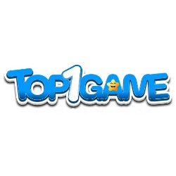 TOP1GAME เกมออนไลน์ครบวงจร เล่นง่าย จ่ายจริง 2026